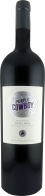 Purple Cowboy - Trail Boss Paso Robles Cabernet 1.5 0