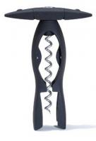Rabbit - Self-Pulling Corkscrew 0