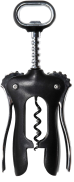 Rabbit - Wing Corkscrew 0