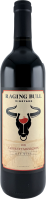 Raging Bull&nbsp;Cabernet Sauvignon