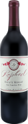 Raphael Estate Merlot