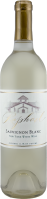 Raphael - Estate Sauvignon Blanc 0