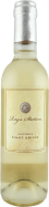  Ray's Station Pinot Grigio 2022