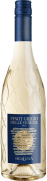 Realuna - Delle Venezie Pinot Grigio 0