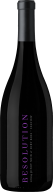 Resolution Fort Ross-Seaview Sonoma Coast Pinot Noir 2024