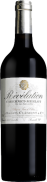 Revelation - Pays d'Oc Cabernet-Merlot 0