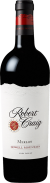 Robert Craig - Howell Mountain Napa Valley Merlot 2015