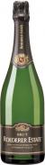  Roederer Estate Brut
