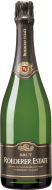 Roederer Estate - Brut 0