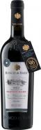 Ronco Di Sassi - Puglia Primitivo-malbec Blend 2024