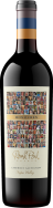 Round Pond - Honouren Napa Valley Cabernet Sauvignon 2021