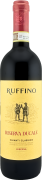 Ruffino - Chianti Classico Riserva Ducale Tan Label 0
