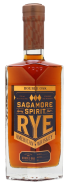 Sagamore Spirit - Double Oak Rye Whiskey