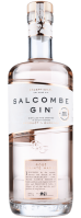 Salcombe Rose Sainte Marie Gin