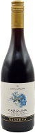 Santa Carolina Reserva Pinot Noir