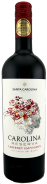 Santa Carolina - Reserva Valle de Maule Cabernet Sauvignon 0