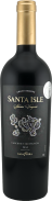 Santa Isle - Grand Reserve Maule Cabernet Sauvignon 2020