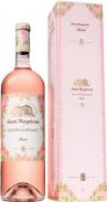 Santa Margherita X Love Shack Fancy Rose 1.5 (Pre-arrival)