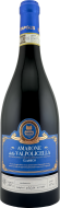 Sapolis - Amarone della Valpolicella Classico 2017