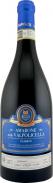 Sapolis Amarone Valpolicella 2017