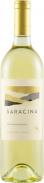 Saracina - Mendocino 2023
