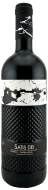 Satis Dei - Tierra de Castilla Syrah Garnacha Blend 0