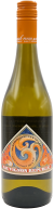 Sauvignon Republic - Marlborough Sauvignon Blanc 0