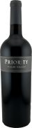 Scalon Cellars - Priority Napa Valley Red 2018