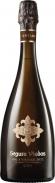 Segura Viudas - Cava Brut Vintage 0
