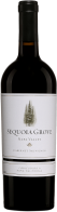 Sequoia Grove - Napa Valley Cabernet Sauvignon 1.5 2021