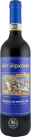 Ser Uguccione - Brunello di Montalcino 2019