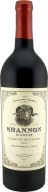 Shannon Ranch - Cabernet Sauvignon 0