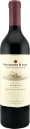 Shannon Ridge - Home Ranch Lake County Red Blend 2021