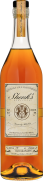 Shenk's Homestead - Kentucky Sour Mash Whiskey 0