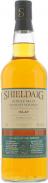 Shieldaig - Finest Old Islay Single Malt 0