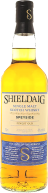 Shieldaig - Finest Old Speyside Single Malt