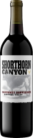 Shorthorn Canyon - Central Coast Cabernet Sauvignon 0