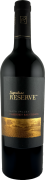 Signature Reserve - Napa Valley Cabernet Sauvignon 2021