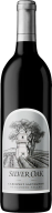 Silver Oak - Alexander Valley Cabernet Sauvignon 2019