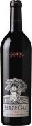 Silver Oak - Napa Valley Cabernet Sauvignon 1.5 2012