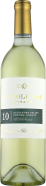 Single Lot Estates Alexander Valley Sauvignon Blanc 2022