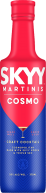 Skyy - Cosmo Martini 375ml 0