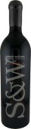 Smith & Wollensky - Rutherford Cabernet Sauvignon 2017