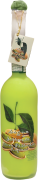 Sogno di Sorrento - Pistachio Cream Liqueur 0