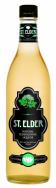 St. Elder - Elderflower Liqeur 0