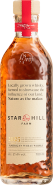 Star Hill Farm American Wheat Whiskey