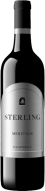 Sterling - Vintner's Collection Meritage 0