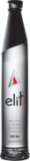 Stoli - Elit Vodka