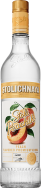 Stolichnaya - Peachik Peach Vodka Lit