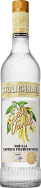Stolichnaya - Vanil Vanilla Vodka Lit